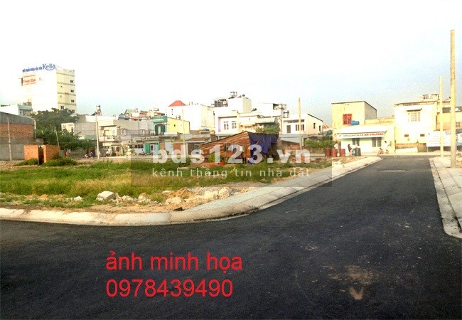 157M ĐẤT THỔ CƯ LÔ GÓC MẶT TIỀN 25M CẠNH VINHOMES HÀM NGHI 0978439490