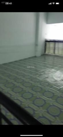 Cho thuê nhà nguyên căn ngay chợ Hiệp Bình Chánh giá 5tr/tháng 1 trệt 1 lửng 0903066813