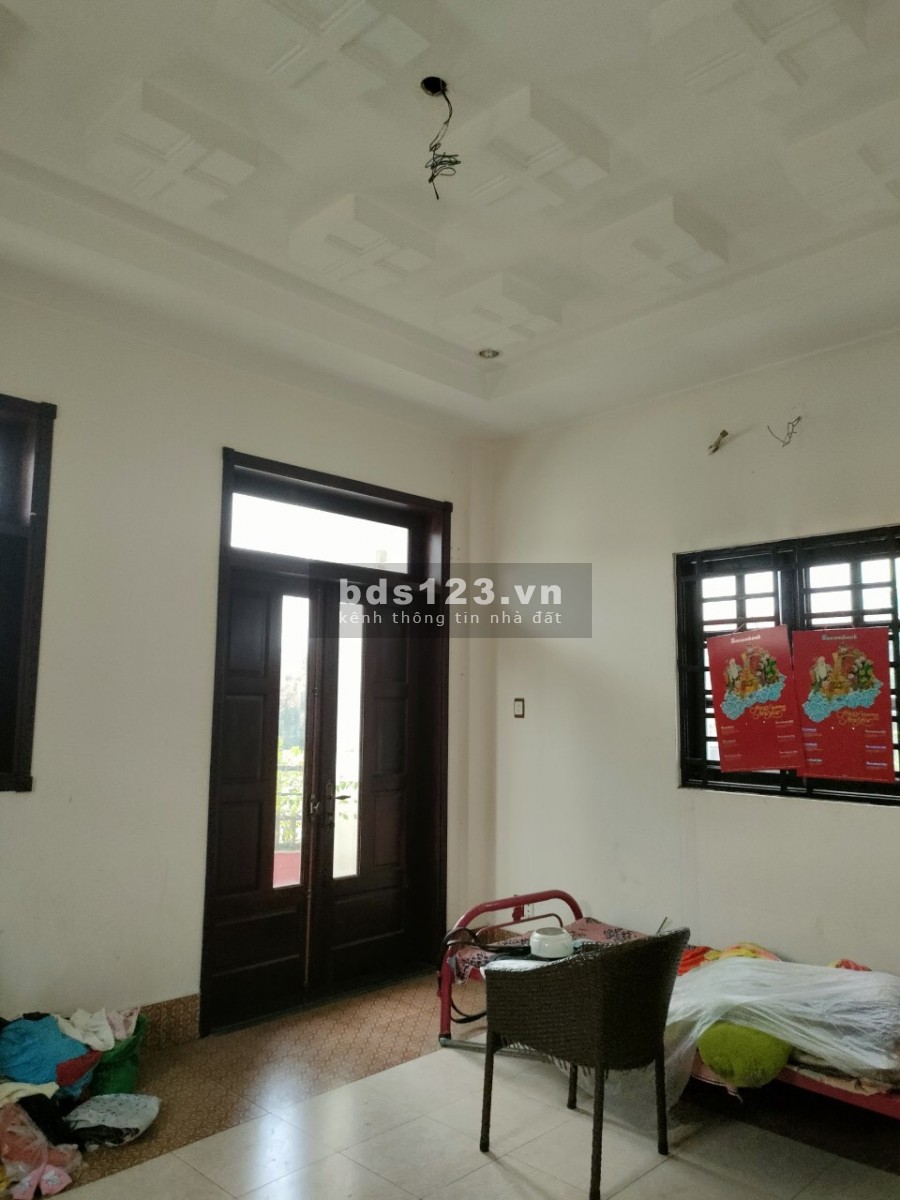 CẦN TIỀN BÁN, BIỆT THỰ MẶT TIỀN, TA04, QUẬN 12, 4 TẦNG…