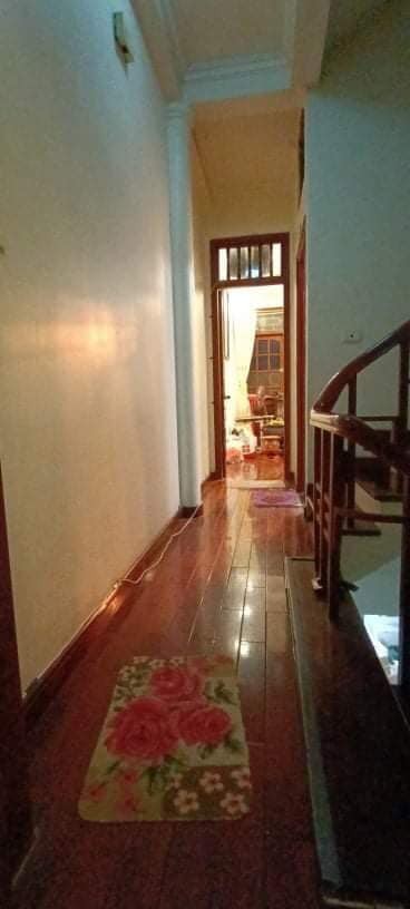 BÁN NHÀ PHÚ ĐÔ 3 NHẤT HOT NHẤT ĐẸP NHẤT RẺ NHẤT