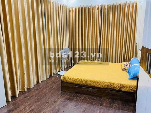 BÁN NHÀ PHỐ VÕ THỊ SÁU THÔNG TRẦN KHÁT CHÂN BẠCH MAI HAI BÀ TRƯNG