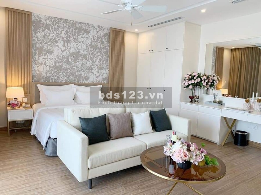 CONDOTEL GRAND WOLRD PHÚ QUỐC - ĐẦU TƯ 900tr THANH TOÁN TRONG 600 NGÀY. CAM KẾT 3 NĂM 30%