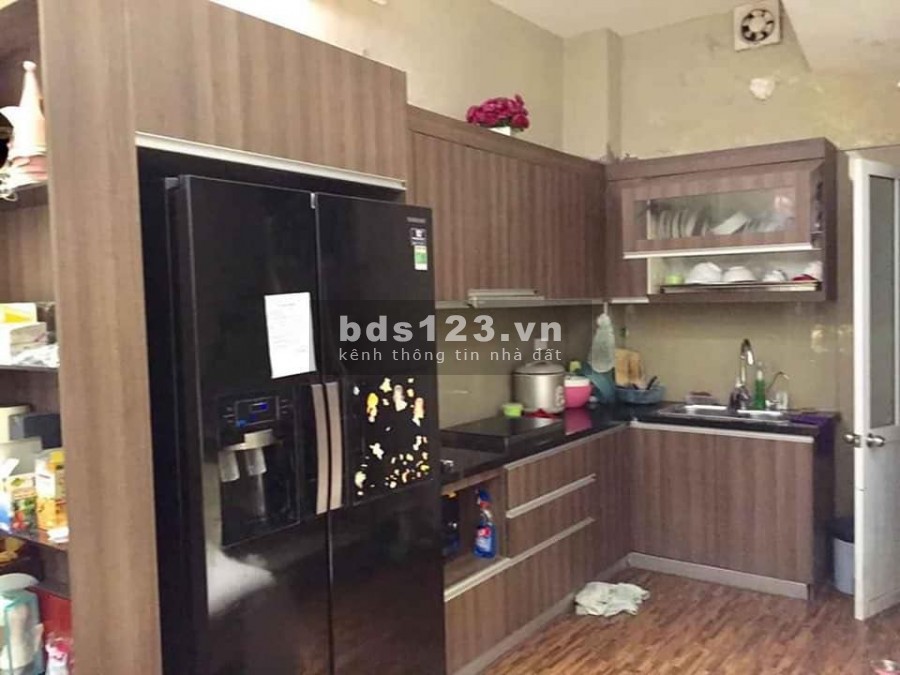 Ô TÔ 20M NHÀ ĐẸP Ở NGAY SỔ HOA HẬU CHỦ CẦN BÁN GẤP