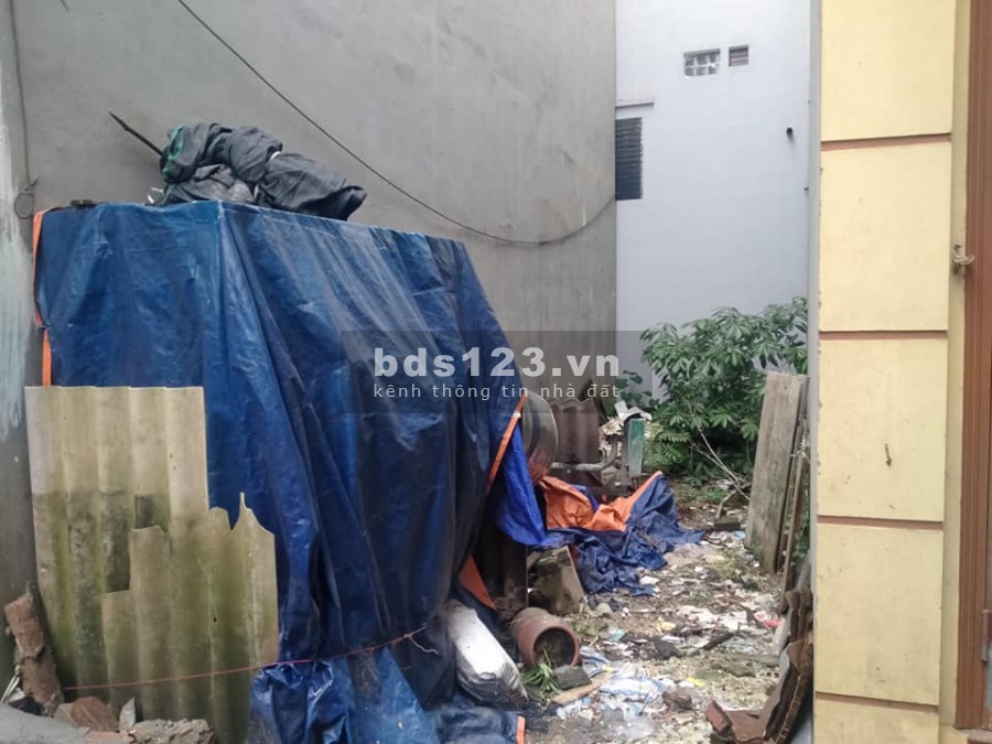 NHỈNH 1TỶ ĐẤT PHÂN LÔ 35M2 NGÕ RỘNG QUANG TRUNG HÀ ĐÔNG