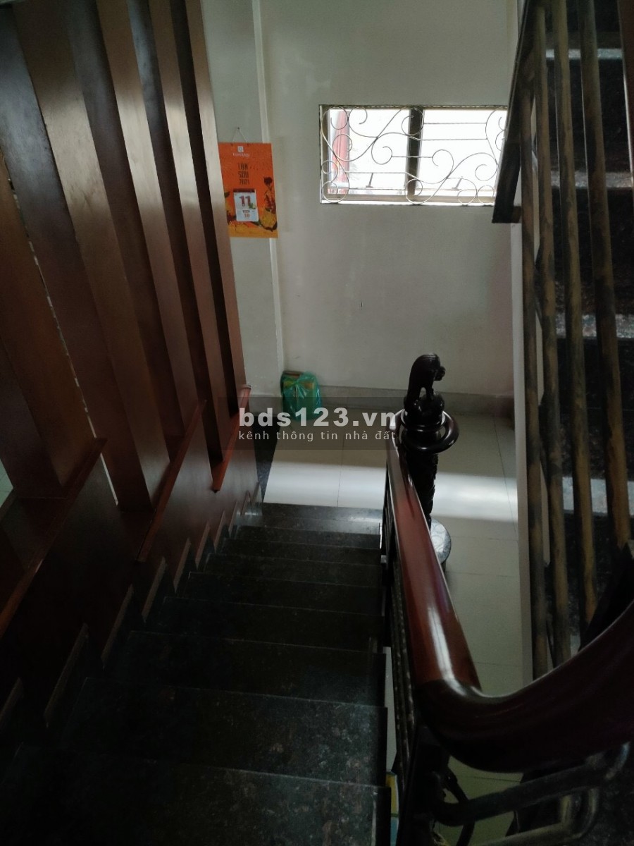 CẦN TIỀN BÁN, BIỆT THỰ MẶT TIỀN, TA04, QUẬN 12, 4 TẦNG…