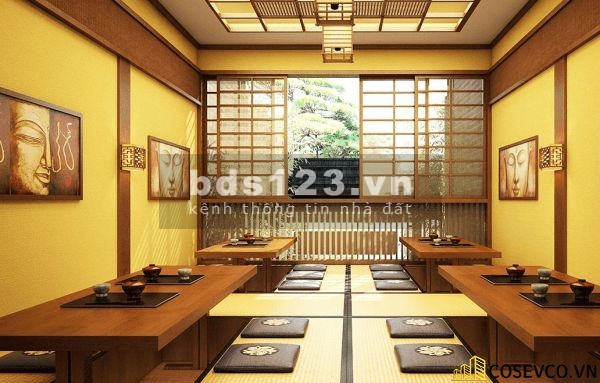 BÁN NHÀ ĐẸP 5 TẦNG PHỐ PHAN KẾ BÍNH_KD ĐỈNH, 45M2, GIÁ THƯƠNG LƯỢNG 8.8 TỶ