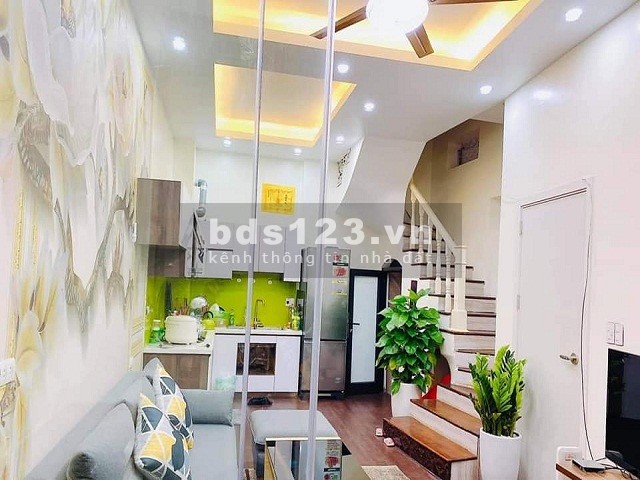 BÁN NHÀ PHỐ VÕ THỊ SÁU THÔNG TRẦN KHÁT CHÂN BẠCH MAI HAI BÀ TRƯNG