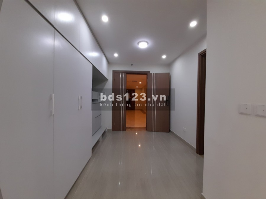 Cần cho thuê căn hộ cao cấp ciputra tầng cao- 114m2 - 3pn- đầy đủ nội thất đẹp mê ly- 0972933496.