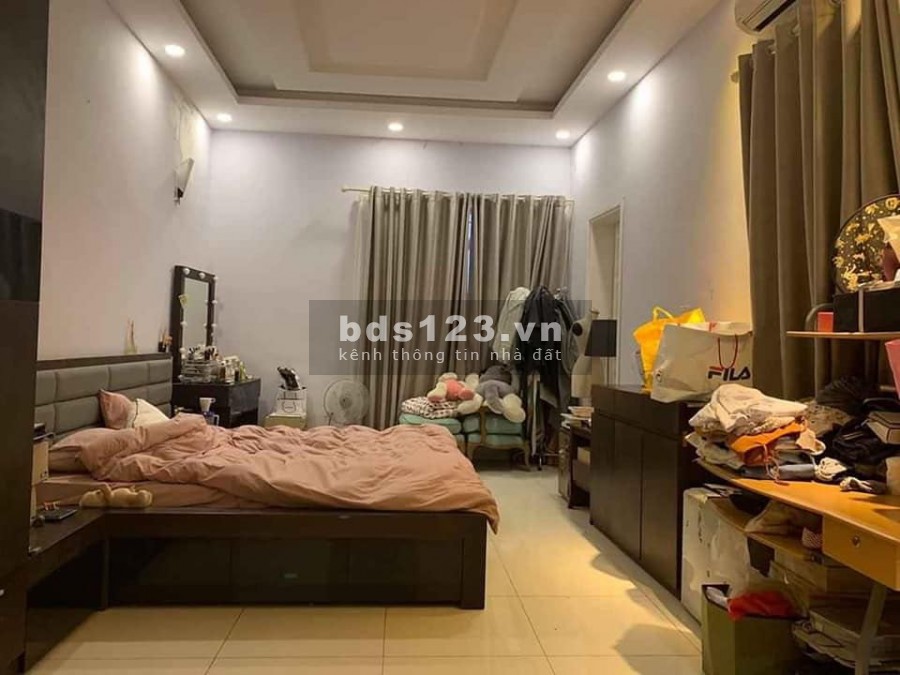 Ô TÔ 20M NHÀ ĐẸP Ở NGAY SỔ HOA HẬU CHỦ CẦN BÁN GẤP