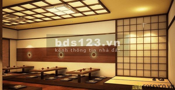 BÁN NHÀ ĐẸP 5 TẦNG PHỐ PHAN KẾ BÍNH_KD ĐỈNH, 45M2, GIÁ THƯƠNG LƯỢNG 8.8 TỶ