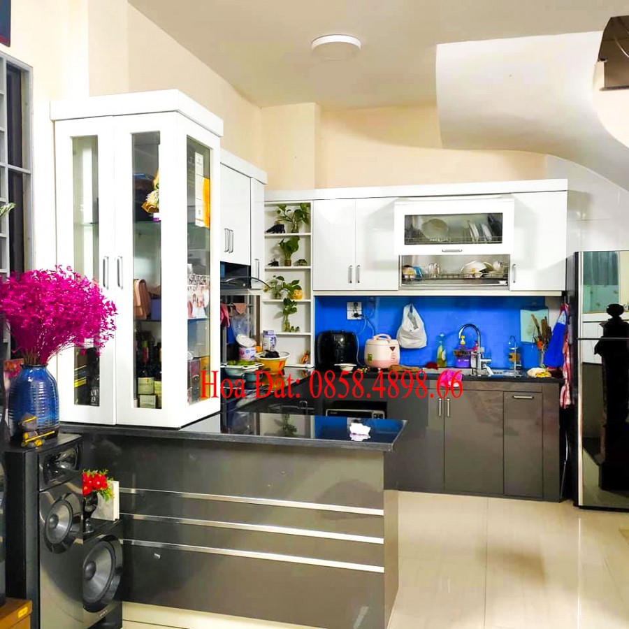 Nhà Đẹp Xuân Đỉnh Bán Ngay dt 34m2 MT 5m chỉ có 3,7 tỷ