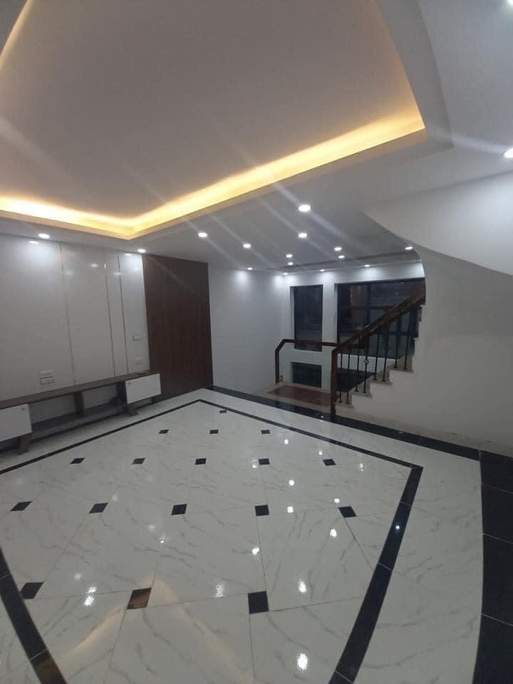NHÀ BỒ ĐỀ, Ô TÔ, ÁI MỘ, HOÀNG NHƯ TIẾP, AN SINH ĐỈNH.
