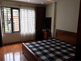Nhà Võng Thị, oto 4 chỗ vào nhà,cho thuê, ở luôn, giá 8.7 tỷ