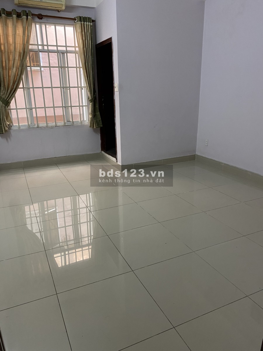 Nhà HXT Bình lợI 4X20, TRệt, 2L, ST – 20tr