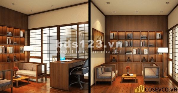 BÁN NHÀ ĐẸP 5 TẦNG PHỐ PHAN KẾ BÍNH_KD ĐỈNH, 45M2, GIÁ THƯƠNG LƯỢNG 8.8 TỶ