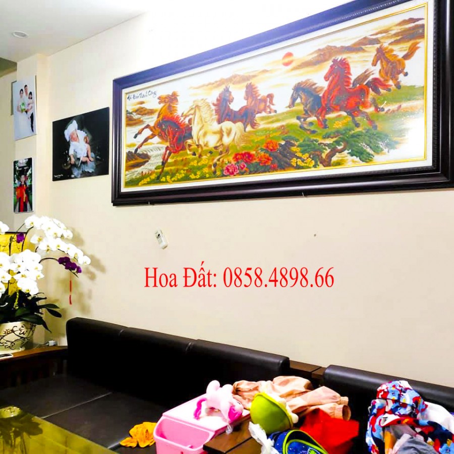 Nhà Đẹp Xuân Đỉnh Bán Ngay dt 34m2 MT 5m chỉ có 3,7 tỷ