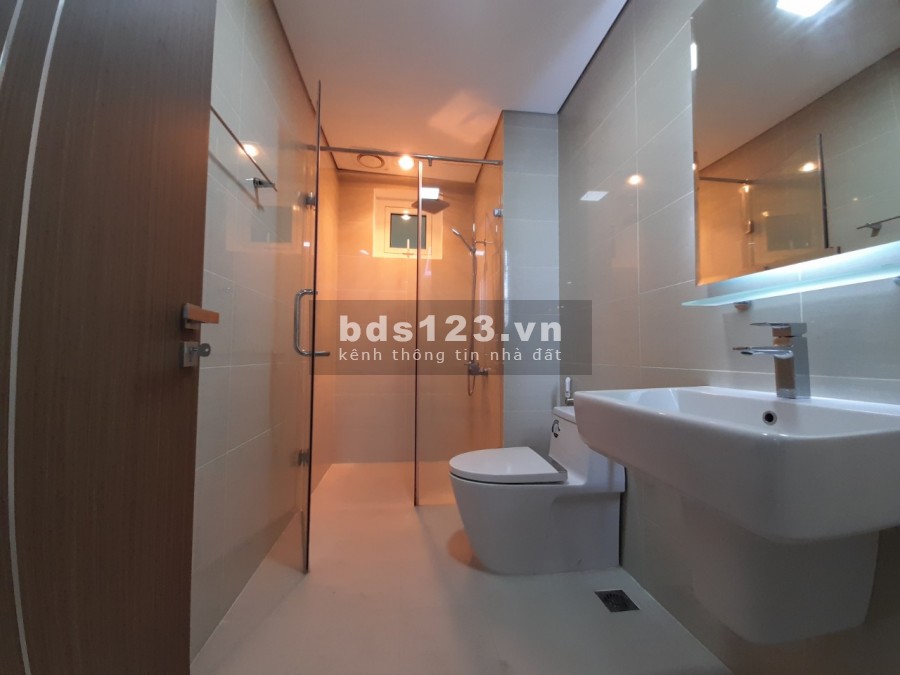 Cần cho thuê căn hộ cao cấp ciputra tầng cao- 114m2 - 3pn- đầy đủ nội thất đẹp mê ly- 0972933496.