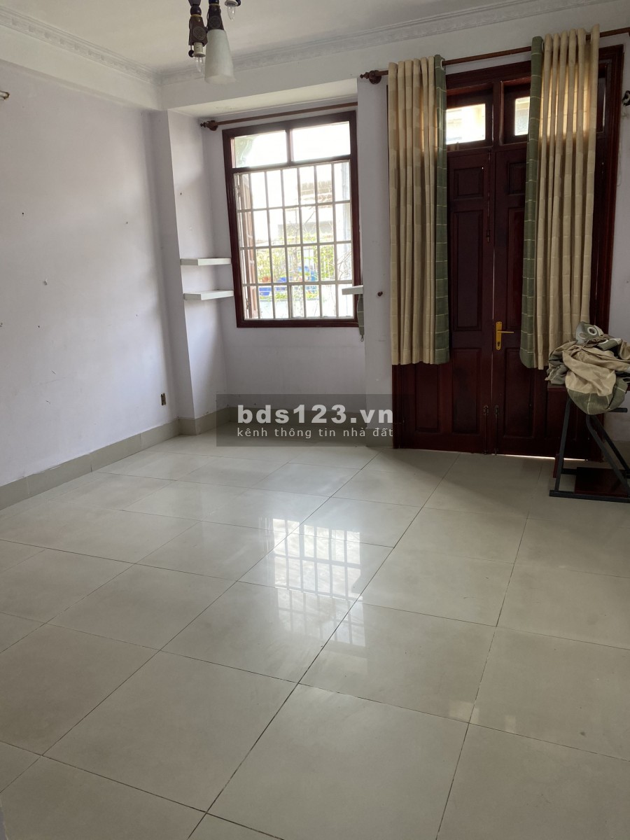 Nhà HXT Bình lợI 4X20, TRệt, 2L, ST – 20tr