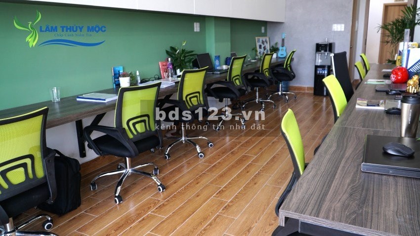 Cho thuê văn phòng ảo tại đà nẵng, Chỉ từ 450k/tháng – Xem ngay !