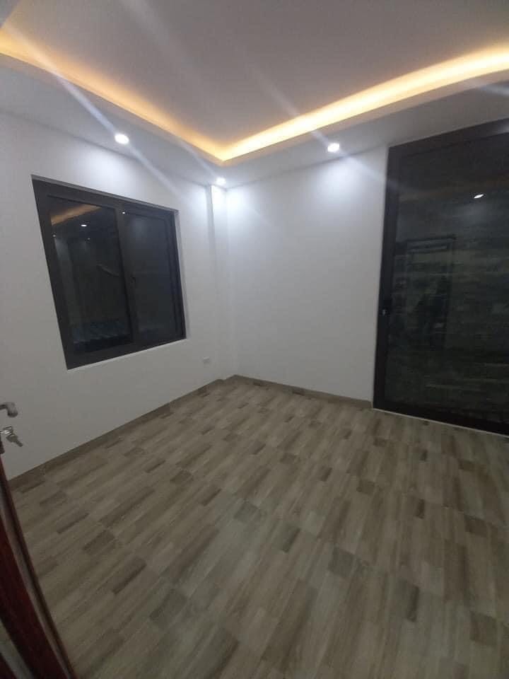 NHÀ BỒ ĐỀ, Ô TÔ, ÁI MỘ, HOÀNG NHƯ TIẾP, AN SINH ĐỈNH.