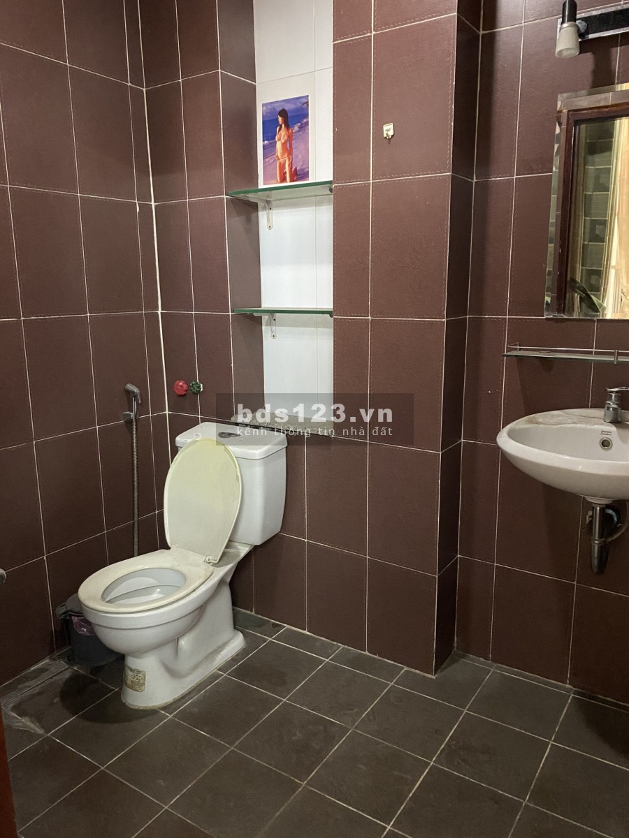 Nhà HXT Bình lợI 4X20, TRệt, 2L, ST – 20tr