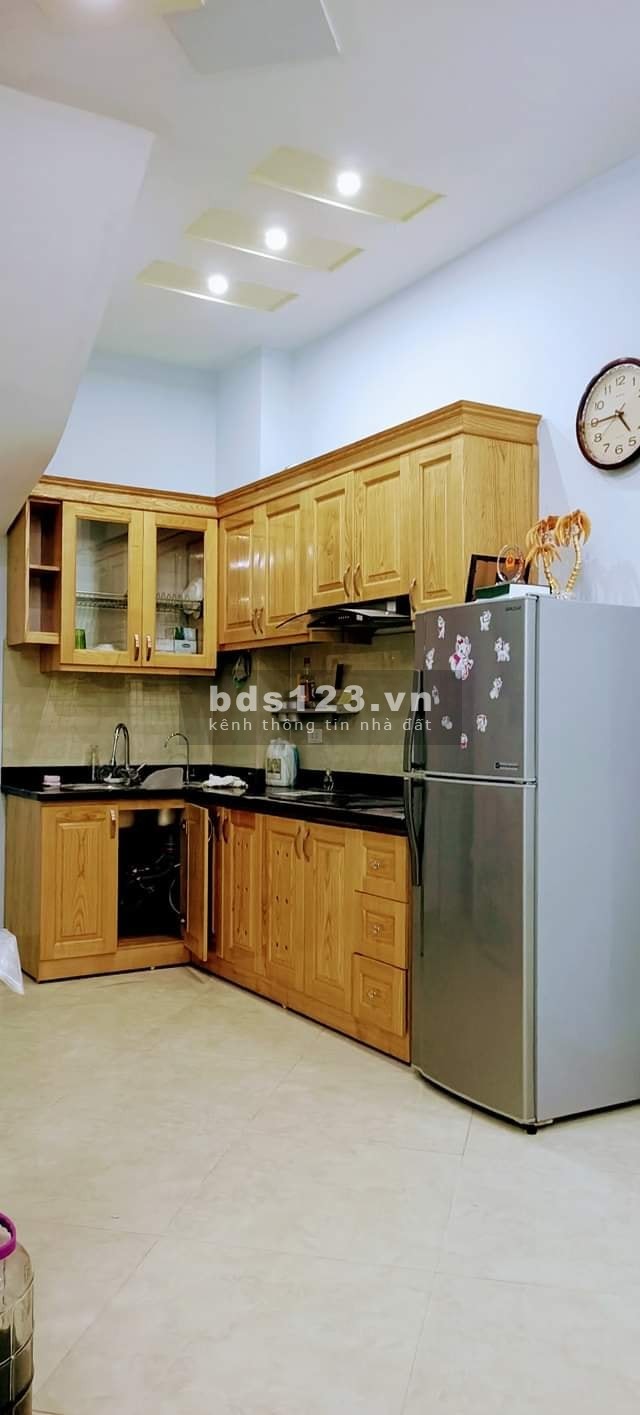BÁN NHÀ PHÚ ĐÔ 3 NHẤT HOT NHẤT ĐẸP NHẤT VÀ RẺ NHẤT