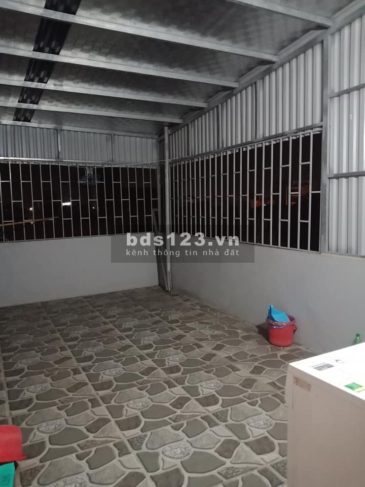 GIẢM SỐC 100 TRIỆU NHÀ CỔ ĐIỂN - 2 TỶ HƠN.