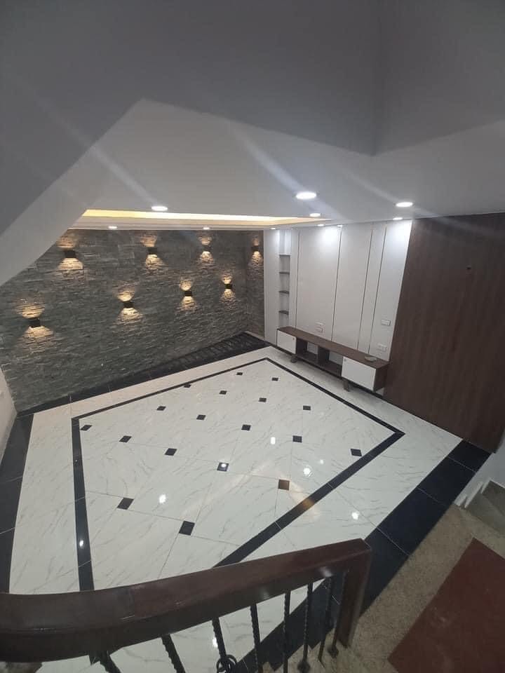NHÀ BỒ ĐỀ, Ô TÔ, ÁI MỘ, HOÀNG NHƯ TIẾP, AN SINH ĐỈNH.