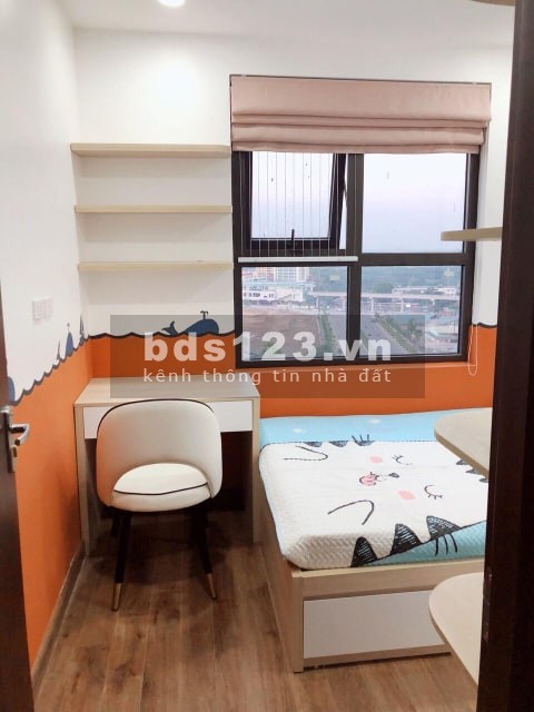 Tôi cho thuê CC ecohome 3, 2pn - 3pn đủ đồ giá chỉ từ 4tr/th. Lh: 0963446826
