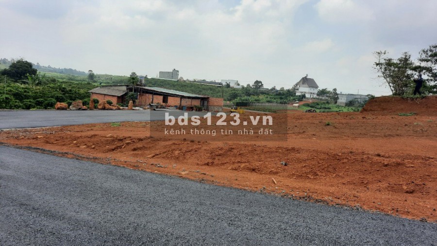 Có nên mua đất bảo lộc khi anh chị chưa đọc qua bài viết này