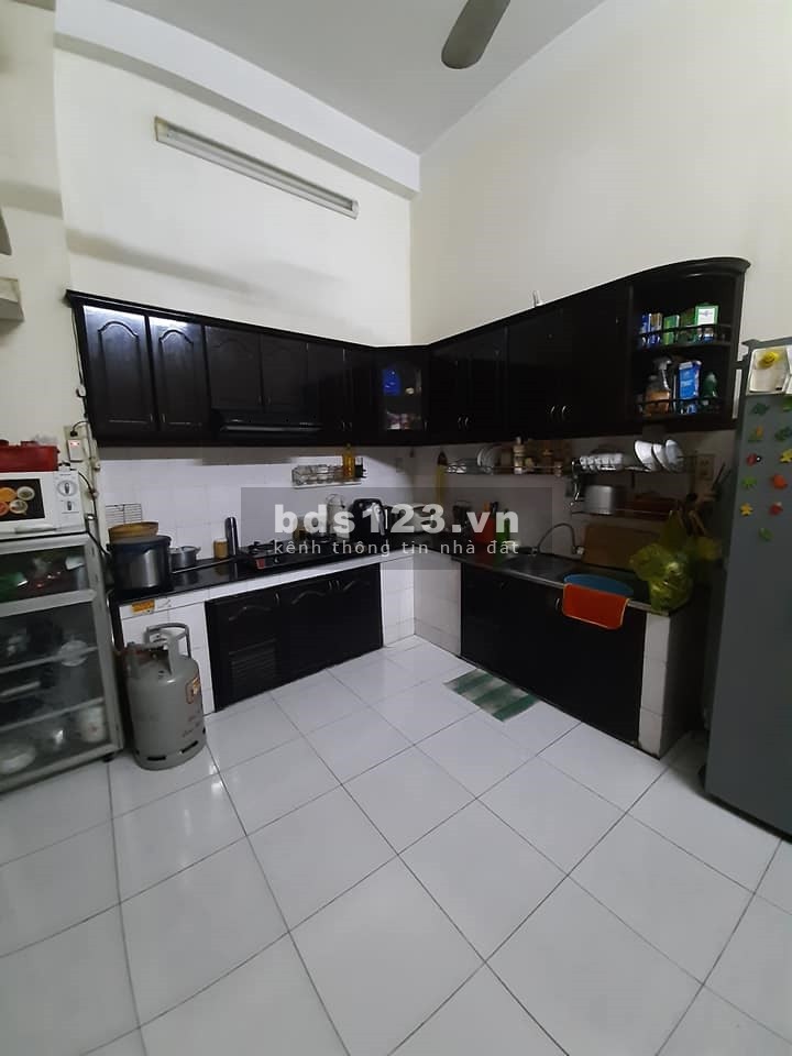 Bán Gấp nhà Trần Văn Quang, P10 ,Tân Bình 68 m2 chỉ 4 tỷ 9