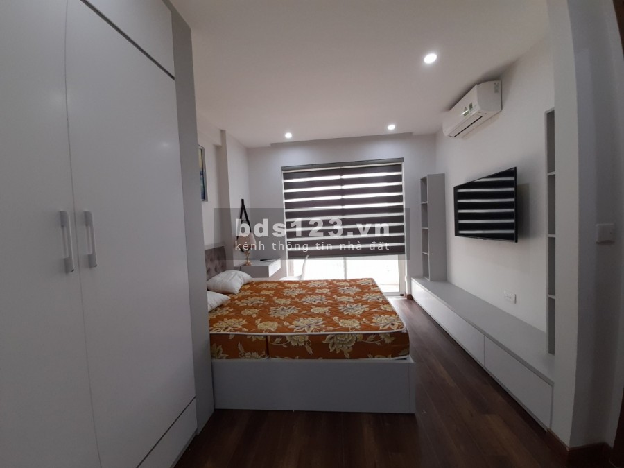 Cần cho thuê căn hộ cao cấp ciputra tầng cao- 114m2 - 3pn- đầy đủ nội thất đẹp mê ly- 0972933496.