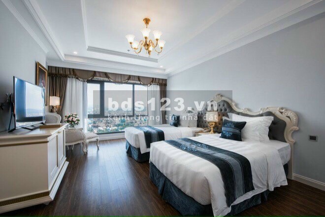 CONDOTEL GRAND WOLRD PHÚ QUỐC - ĐẦU TƯ 900tr THANH TOÁN TRONG 600 NGÀY. CAM KẾT 3 NĂM 30%
