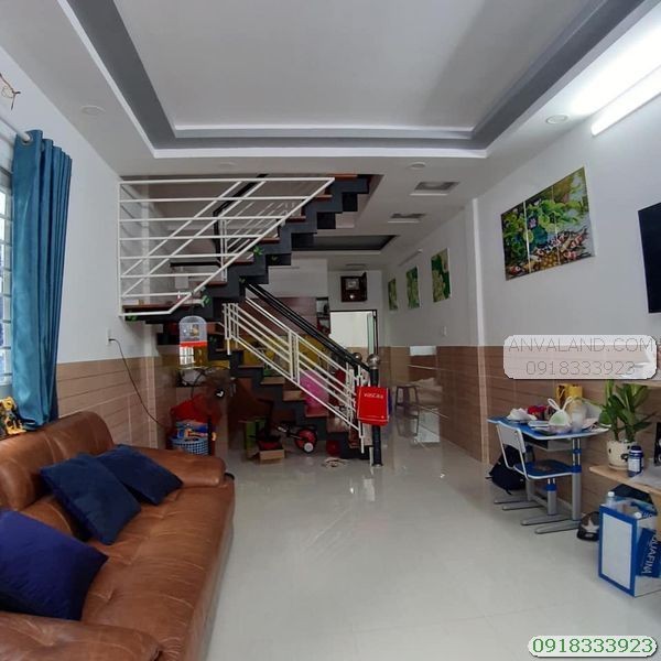 Định cư Bình Dương, Bán Nhà Mặt Tiền Phạm Văn Chí,…