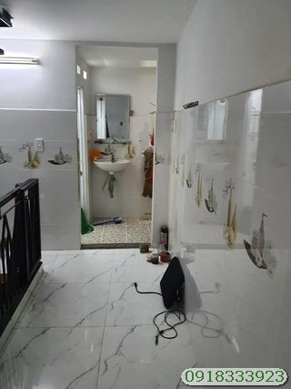 Định cư Bình Dương, Bán Nhà Mặt Tiền Phạm Văn Chí,…