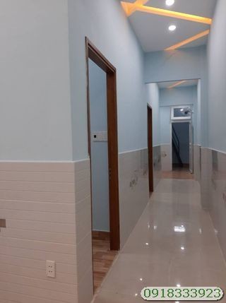 Định cư Bình Dương, Bán Nhà Mặt Tiền Phạm Văn Chí,…