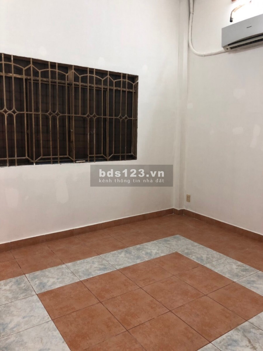 Bán gấp nhà hẻm oto Vườn Lài, Tân Phú, 85m2, 7,5 tỷ (TL), 0932678040