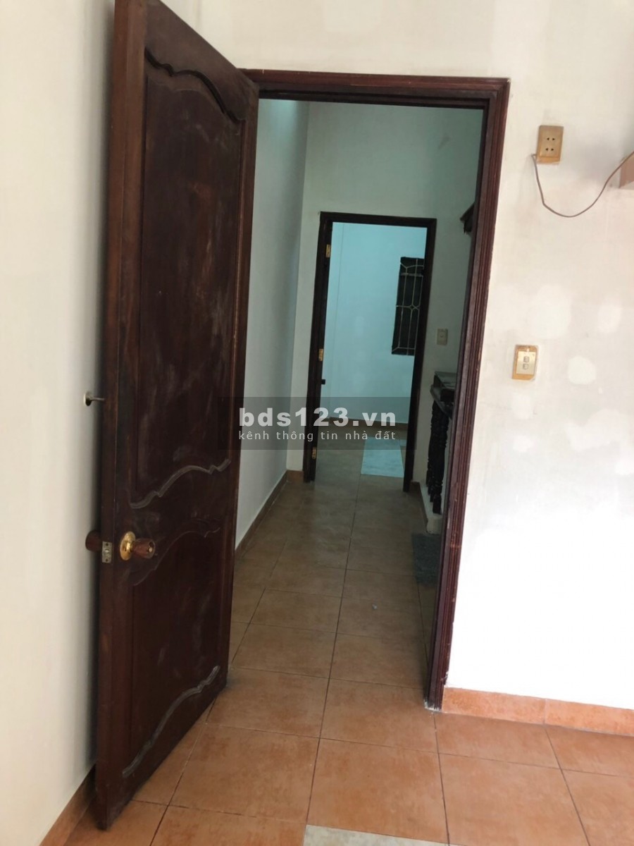 Bán gấp nhà hẻm oto Vườn Lài, Tân Phú, 85m2, 7,5 tỷ (TL), 0932678040