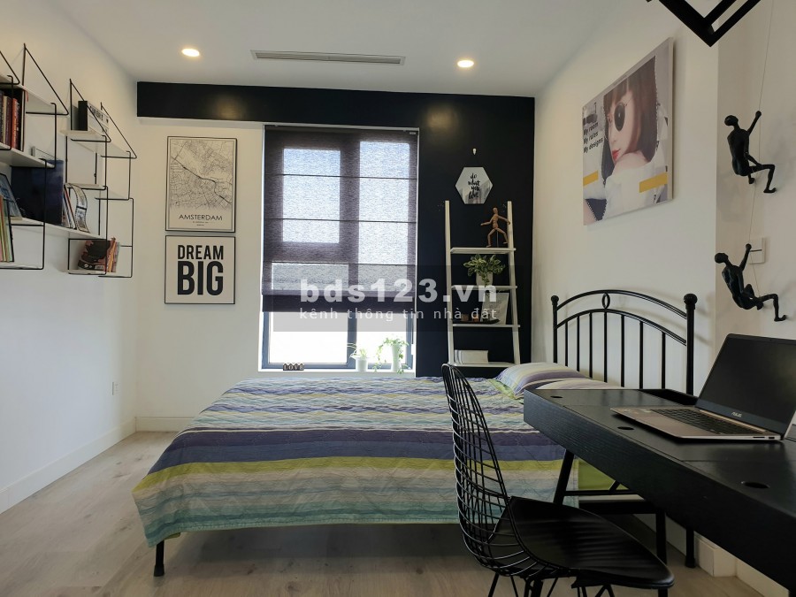 Căn Hộ Penthouse Imperia Garden - Thanh Xuân 170m2 Giá 7 Tỷ Full Nội Thất Lh: 0362936504