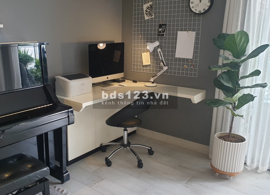Căn Hộ Penthouse Imperia Garden - Thanh Xuân 170m2 Giá 7 Tỷ Full Nội Thất Lh: 0362936504