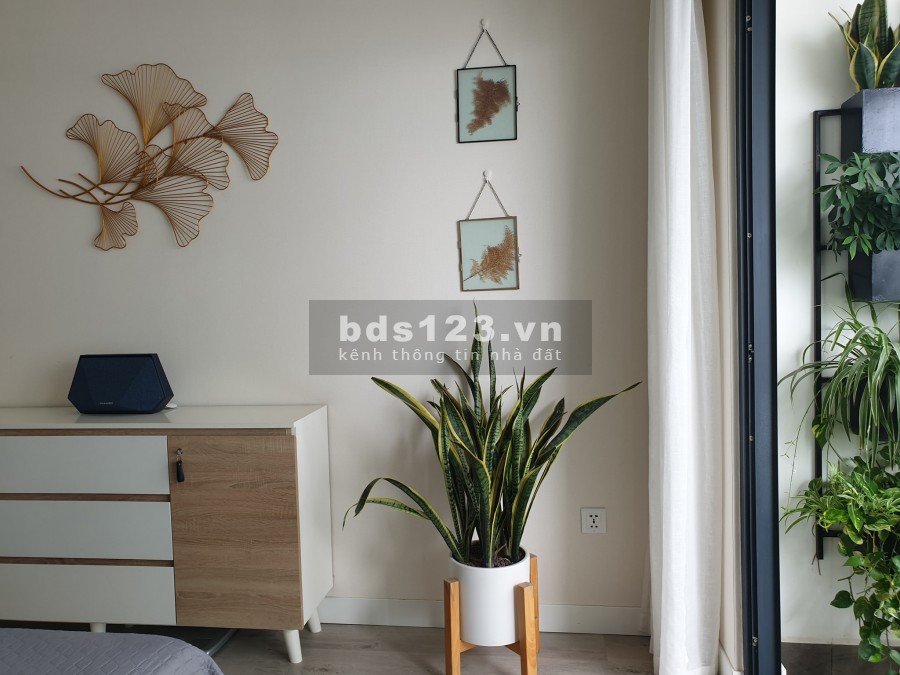 Căn Hộ Penthouse Imperia Garden - Thanh Xuân 170m2 Giá 7 Tỷ Full Nội Thất Lh: 0362936504