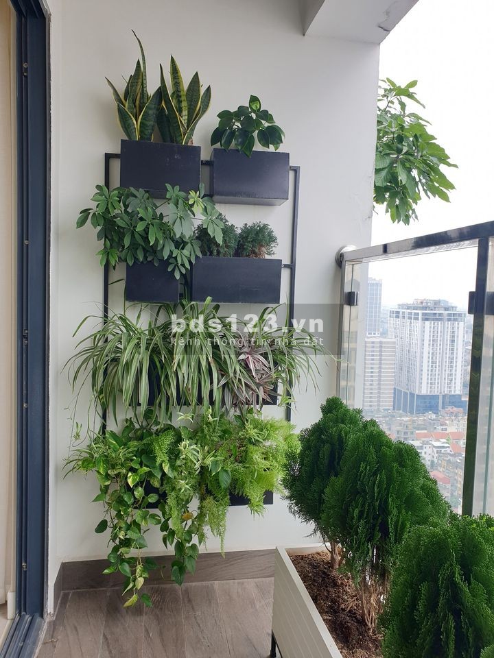 Căn Hộ Penthouse Imperia Garden - Thanh Xuân 170m2 Giá 7 Tỷ Full Nội Thất Lh: 0362936504