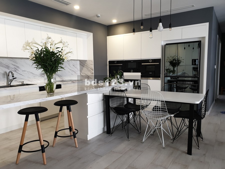 Căn Hộ Penthouse Imperia Garden - Thanh Xuân 170m2 Giá 7 Tỷ Full Nội Thất Lh: 0362936504