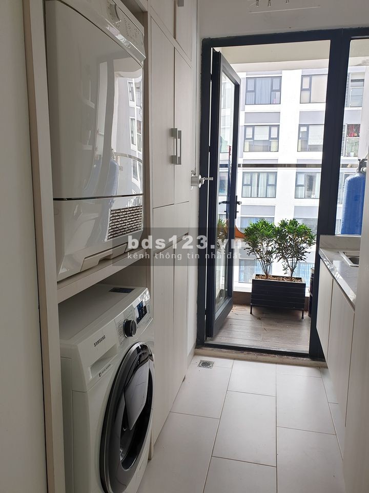 Căn Hộ Penthouse Imperia Garden - Thanh Xuân 170m2 Giá 7 Tỷ Full Nội Thất Lh: 0362936504