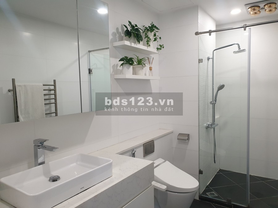 Căn Hộ Penthouse Imperia Garden - Thanh Xuân 170m2 Giá 7 Tỷ Full Nội Thất Lh: 0362936504