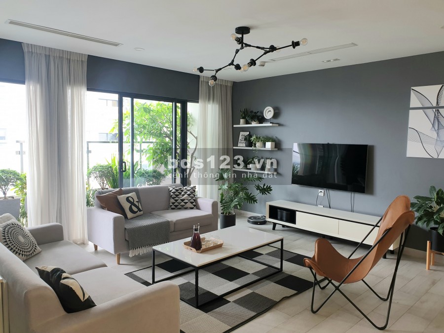 Căn Hộ Penthouse Imperia Garden - Thanh Xuân 170m2 Giá 7 Tỷ Full Nội Thất Lh: 0362936504