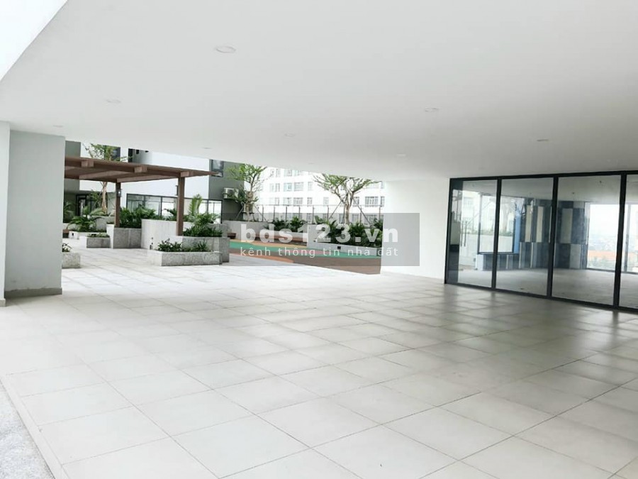 SUẤT BỘ CĐT TĂNG 7 CHỈ VÀNG CĂN 3PN 89m2 4,35 tỷ view Hồ Bơi,sổ hồng riêng, mới 100%, LH 0938839926