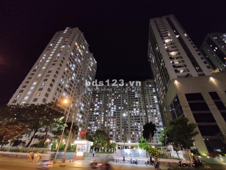 SUẤT BỘ CĐT TĂNG 7 CHỈ VÀNG CĂN 3PN 89m2 4,35 tỷ view Hồ Bơi,sổ hồng riêng, mới 100%, LH 0938839926