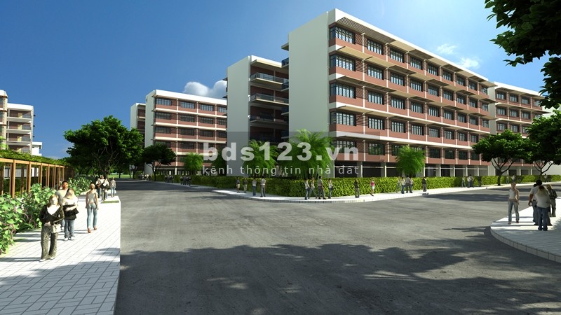 Chính chủ bán dãy nhà trọ 150m2 ngay khu công nghiệp Mỹ Phước 3 thu nhập 10tr/ tháng gần chợ và KCN
