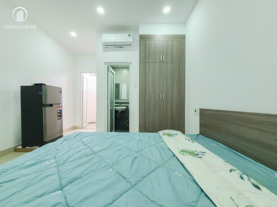 Bán tòa nhà căn hộ dịch vụ đang cho thuê 100tr/th +84.943211439 Ms Hải